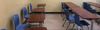 6403 Addicks Clodine Rd photo
